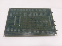 TEL 3D81-000041-13 TYB62G-1-SYS2 / 3D81-000041-13 : 가림자동화부품