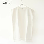 오르치발 슬리브리스 쇼츠 P.O. [OR-C0345MTD] LADYS : 레미양품점