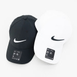 나이키모자 스우시 드라이핏 여자 남자 볼캡 : 로반모자