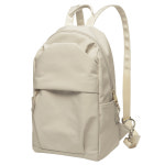 [레나코]  미니 백팩 여자 데일리 가방 MOY564WA : 맨백 스토어