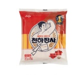 진주햄 천하장사 오리지날 448gX2개 : 코스타마트