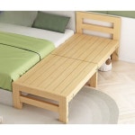 목욕탕평상 접이식 편상 가정용 평상마루 2m 베란다 야외 실내 포차 : 방가MART