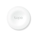 티피링크 Tapo S200B 다기능 무선 스마트 스위치 Wi-Fi 허브 연동 무선 제어 : 더주니몰