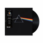 Pink Floyd - The Dark Side Of The Moon (Vinyl, LP, 50th Anniversary, 180g, Gatefold) 핑크플로이드 LP : 미드나잇스낵