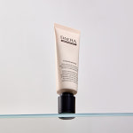 대라 파운데이션 캉샤이닝 촉촉 광채 물광 보습 비비크림 40ml : 대라 코스메틱