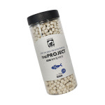 펫러닝 더프로젝트 PLAN1 북어 핑거트릿 1.1kg 강아지훈련용간식 애견 대용량 간식 : 조은세상1