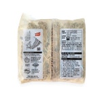 면사랑 가쓰오 냉메밀장국 메밀면 세트 5인분 냉동 밀키트 모밀 소바 : 백억푸드웨이