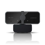 레오닉스 LEO-HD720 웹캠 PC 화상카메라 : 레드마켓입니다