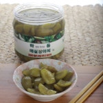 다이쓰 무색소 무방부제 하동 악양골 특왕 매실 장아찌1kg : 다이쓰쇼핑