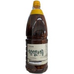 가득찬식품 참맛기름 1.8L 맛기름 업소용 대용량 : 호은푸드몰