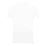 즈퀘에리드 디에스큐 고스 티 스에이티 F01 (White) 569970 : 칩스토리
