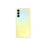 갤럭시 버디3 128GB SM-A156 박스 개봉 이력 있음 자급제 동급 모델 : 주식회사 한국스마트폰거래소