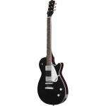 그레치 일렉 G5425 lectromatic Jet Club 로즈 우드 지판 블랙 : 직구홈박스