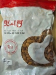맛사랑 볶음아몬드 1kg 술안주 과자 간식 : 주식회사88에프앤비