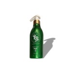 TS 골드플러스 티에스 샴푸 100g + 500g / 포시즌 : 포시즌-마켓