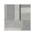 현대 데코타일 PTB7413 골드타일클래식 500각 클래식 : 박리다매 상사