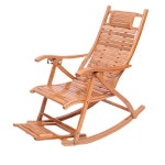 목욕탕평상 접이식 포차 실내 테라스 야외 세트 : 방가MART