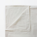 연순 직물 강화소창 신생아 아기 애착 어린이집 여름 먼지없는 거즈 블랭킷 이불 : 에이블마더