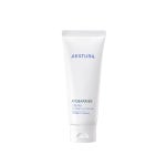 에스트라 아스트라 아토베리어 크림 100ml 1개 : 케이니크