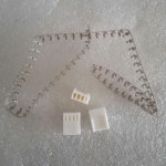 무료 배송 홀 센서 TA50A4V : 유알상사