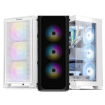 라이젠7 7800X3D RX 9070 게이밍 PC 컴퓨터 본체 S787A : 리메이드컴퓨터