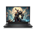 DELL 에일리언웨어 M18 R2-WP02KR (RAM 64GB / SSD 2TB) : 주식회사 석경아이티