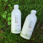 [정기구독] 동원목장 유기농목초우유 1000ml 2병 : 동원목장 유기농목초우유