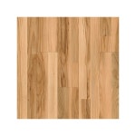 동신 데코타일 우드 3T 바닥재 AB6733 : 박리다매 상사