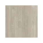 동신 데코타일 우드 3T 바닥재 AB6733 : 박리다매 상사