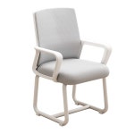 회의실의자 사무실 강의실 연수용 대학교 학원 의자 : 케어링 해달 스토어