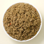 포옹 화식선생 강아지 화식 밥 자연식 수제 사료 흑돼지 4kg : 포옹-건강한 펫푸드의 시작