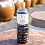 [삼보식품]특허받은 바이오 죽염간장 1L : 주식회사 컴타운