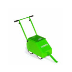 한일 위너스 라인기 HIL-104 폭 : 5cm/축구/진행용품/운동장선긋기/운동회용품/스포츠용품/위너스라인기 : 뉴윙즈