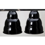 할로겐 튀김워머기 3종 (JH-110) : 업소용주방용품전문 도담주방