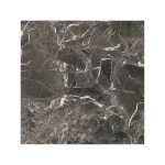 동신 데코타일 사각 3T 바닥재 AS4116 : 박리다매 상사