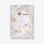 오지상구루메 카레 고로케 1kg(40g x 25EA) 크로켓 튀김 : 오지상구루메
