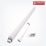 진성전자 LED T5 15W 900mm 데코램프 슬림형광등 간접등 인테리어 LED조명 : 램프이야기