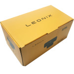레오닉스 LEO-HD720 웹캠 PC 화상카메라 : 레드마켓입니다