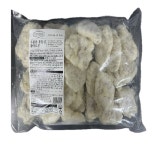올반푸드더에스티 | 올반 찹쌀 꿔바로우 1kg : 그린푸드마켓