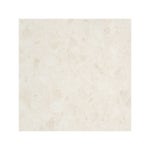 동신 데코타일 사각 3T 바닥재 AS1001 : 박리다매 상사