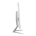 올인원 일체형PC 24형 60cm i7-13 윈11 NVMe 키마 웹캠 AP-238TD : 뷰라이프공식몰