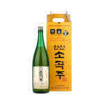 술픽 한산소곡주 18도 1800ml : 술픽