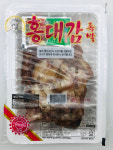 홍대감족발 무뼈 편의점 통 미니 돼지 순살 족발 400g : 든든푸드