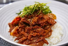 [NEW] 알렉스 숯불에 뒹군 고기 8팩/12팩/20팩 : 맛있겠닷컴.