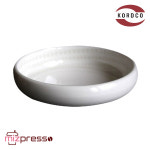 코드코 부시마크 신오목찬기 6종 B302E B303E B304E B305E B306E B307E : 미즈프레소