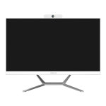 올인원 일체형PC 24형 60cm i5-13 윈11 NVMe 키마 웹캠 AP-23811 : 뷰라이프공식몰