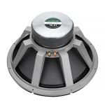 LS-29 W-21 우퍼 스피커, 오픈 배플 또는 캐비닛의 베이스 보정용, 200W-250W, 8 + 8Ohm /LII 오디오 H2102 동축 1 개 : 영자컴퍼니