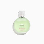 백화점 발송/ 샤넬 샹스 오 후레쉬 헤어 미스트 35ml : 런던윤웨어