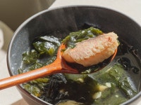 제주반했어 반건조 제주 참옥돔 3마리 선물세트 설 명절 설날 : 제주반했어