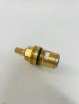 품번 : 67465W-1 로얄 스톱 밸브 뭉치 냉수용 수동카트리지 RBH620 RBT723 RBT733 RBT734 : 로얄앤컴퍼니 전북판매점